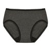 Lorrie Active Guard Casual Type L