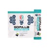 Gorilla Mind Hydration Packets - 3,073mg Electrolytes On The Go