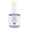 AMN SPA Americanails French Lavender With Vitamin E Cuticle Oil