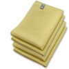 Elexaclean Microfibre Drying Cloth, Premium Waffle Cloth (60 x 40