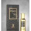 BHARARA NICHE MINI 10 ML EDP
