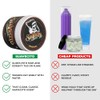 Suavecito Pomada Hold Onzas