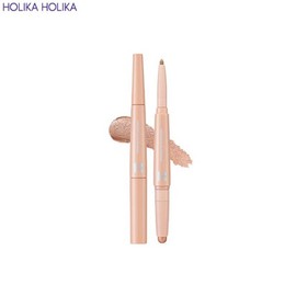 HOLIKA HOLIKA Under Eye Maker 1ea, Type:02 Lively