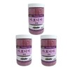 Boabitha Boivida Aronia Concentrated Powder 400g x 3 cans /
