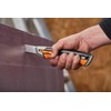 Fiskars CarbonMax Snap-off Blades