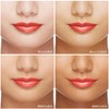 MAQuillAGE Dramatic Rouge 0.1 oz (4.1 g)