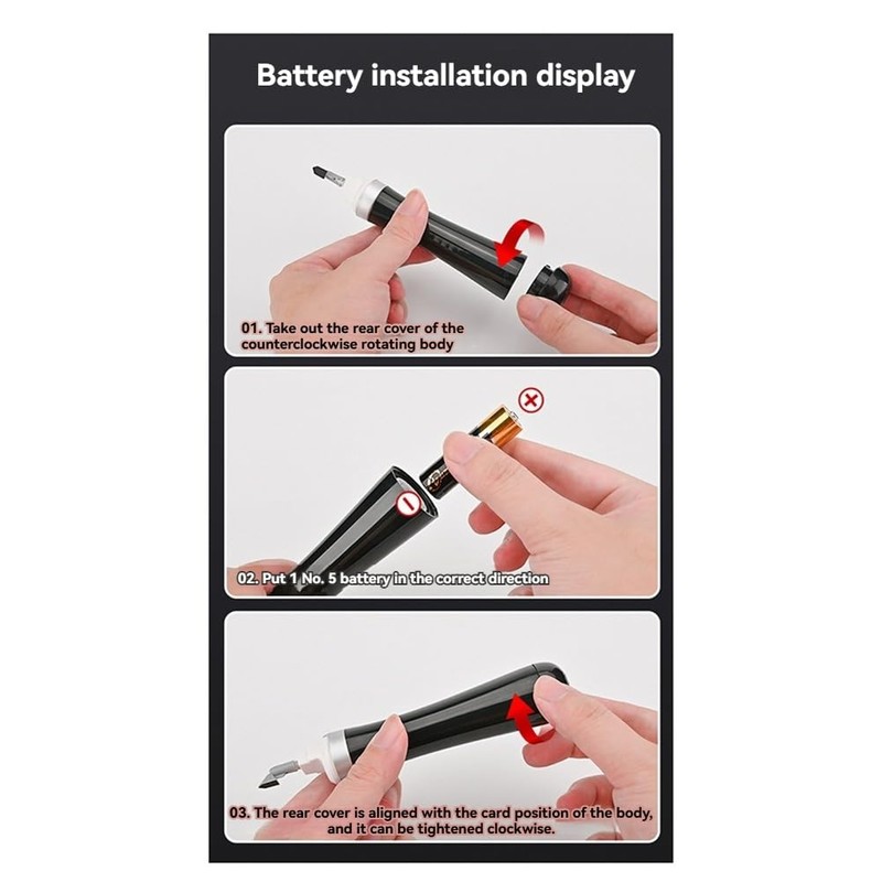 FVZWKHD MS148 Electric Sander Alternative Motion Mini Hand Sander for