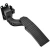 Dorman 699-5201 Accelerator Pedal Compatible with Select Freightliner Models