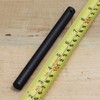 bayite 1/2 x 6 Inch Survival Drilled Flint Steel Fire