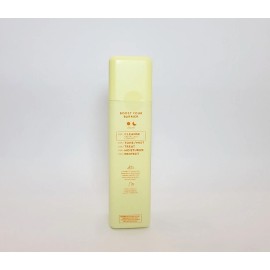 Byoma Creamy Jelly Cleanser 5.91 fl. oz oz/175 mL Full Size