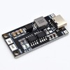 Adeept Type C BMS 2S 2A 18650 21700 3.7V Lithium