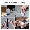 Wireless Charging Replacement Compatible with AirPods 1 and 2, Airpods