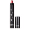 T.Leclerc Divine Chubby Lip Balm 1,8g - Voluptuous Pink