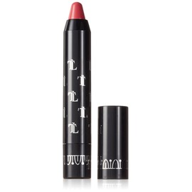 T.Leclerc Divine Chubby Lip Balm 1,8g - Voluptuous Pink