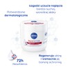 NIVEA Repair & Care Multifunctional Moisturising and Regenerating Cream 400