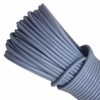 Heavy Duty PVC Coated Washing Line 20m – Durable Steel