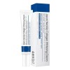 Crema Colágeno Cuello Papada Antiedad Reafirmante Antiarruga Todo Tipo De