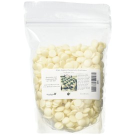 OliveNation White Dipping Chocolate from OliveNation 1 pound