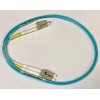 FS COM FS.COM CG1810085158 US 1M Fiberoptic Patch Cable 40180