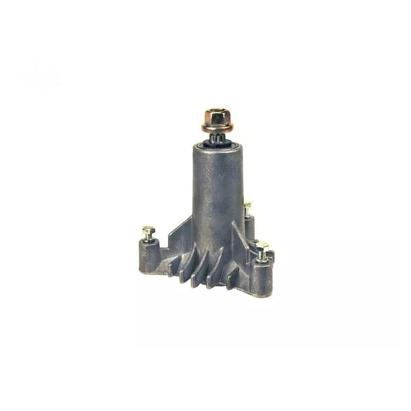 RAISMAN 42" DECK REBUILD KIT HEAVY DUTY CRAFTSMAN LT1000 LT2000