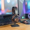 WC Side Speaker Plates for Arctis Nova Headsets, Made by