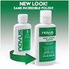 NOVUS 7082 | Heavy Scratch Remover #3 | 8 Ounce