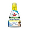 Bissell Pet Stain & Odor Plus Antibacterial 2 in 1