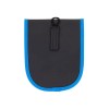 ARB Fits E-Z DEflator Digital GaugE ARB510 For PrEcisE TyrE
