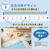(Can be Measured from Reverse Side | Value Set of