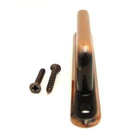 WAKI No. 410 Handle BH
