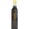 Bono, Olive Oil Extra Virgin Sicilian PGI Organic, 16.9 Fl