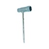 Stens 705-594 Torx T-Wrench, Silver