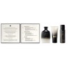 Oribe Obsessed Set , 3 Count (Pack of 1) (Packaging