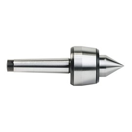 Wabeco Revolving Centre Punch MK4 Centre Point Roll Körner