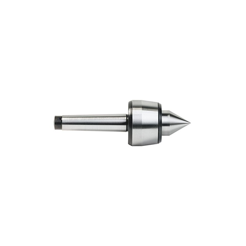 Wabeco Revolving Centre Punch MK4 Centre Point Roll Körner
