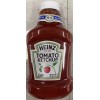Heinz Tomato Ketchup VALUE BULK Size Bottle Tub 64 oz