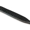 9 Shinto Saw Rasp by Shinto