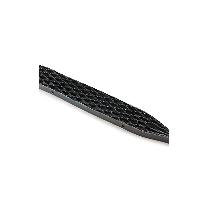 9 Shinto Saw Rasp by Shinto