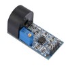 AC Current Sensor Module Current Sensor, AC Current Sensor Sct013