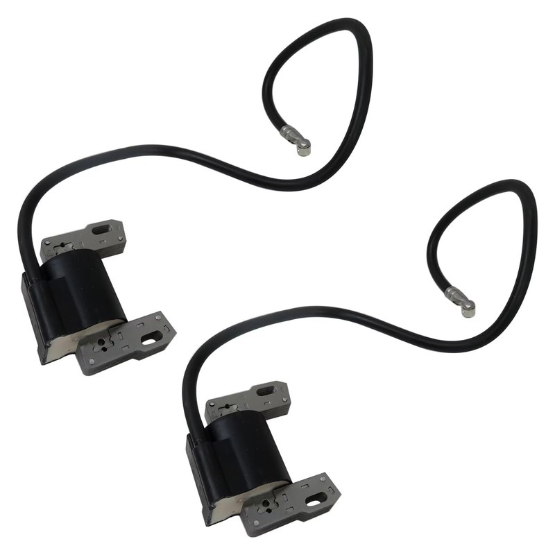 LO MERECES Updated 843931, 844548, 845606 2 PACK Ignition Coils