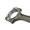 Lskioer Engine Connecting Rod Replacement Fits for Chevy GMC for