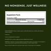 Swanson Beta-Carotene - Vitamin A Supplement Promoting Immune Health, Eye