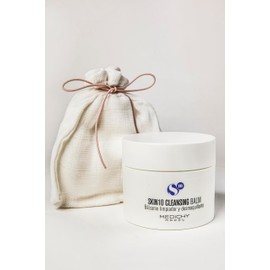 Skin10 Cleansing Balm 100 ml