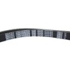 For Ford Explorer Drive Belt 2006 07 08 09 2010