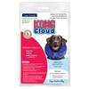 KONG - Cloud Collar - Plush, Inflatable E-Collar - for