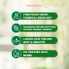 Dettol (Value / Twin Pack) 250ml Dettol Hand Wash Original/