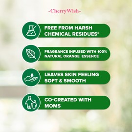 Dettol (Value / Twin Pack) 250ml Dettol Hand Wash Original/ SkinCare/ Sensitive/ Cool/ Strawberry/ Florida Orange/ Damask Rose