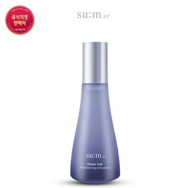 Sum37 Waterful Rebalancing Emulsion 120ml