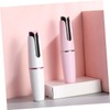 Baluue Portable Face Mister Hot Mist Sprayer Compact Moisturizing Device