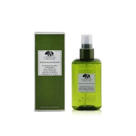 ORIGINS MEGA MUSHROOM SOOTHING HYDRA MIST DR. ANDREW WEIL 3.4 OZ / 100 ML NEW